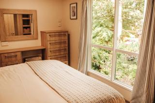 Maritime Pines - Norfolk Cottage Agency - 3