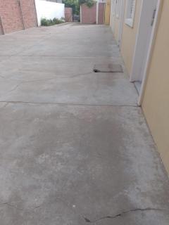 Amaneceres Las Grutas - 9