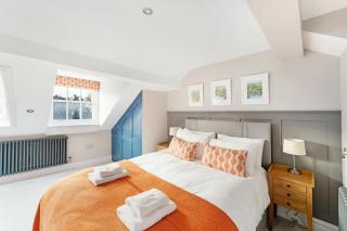Glenholme, Ambleside - 6