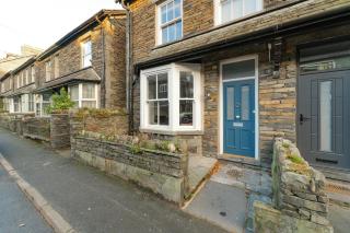 Glenholme, Ambleside - Ambleside - 0