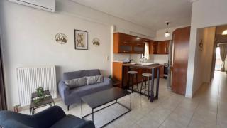 Mediterranean Heaven - 1