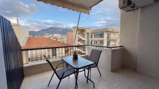 Mediterranean Heaven - Kalamata - 8
