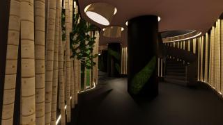 UNA HOTELS One Catania - Catania - 6
