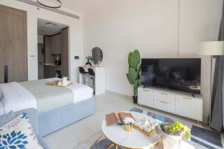 Frank Porter - Legacy by Sunrise - 6