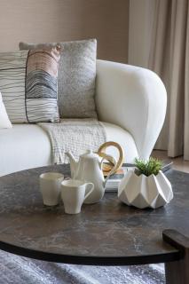 Frank Porter - Grande Residence - 4