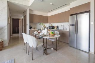 Frank Porter - Grande Residence - 3