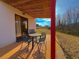 Casas Natura Suites - Graus - 7