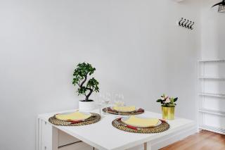 Super Lilas cosy - Les Lilas - 2