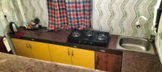 Pinks homestay AC Rs 400 per day - Guwahati - 7