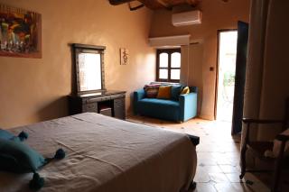 Riad Beldi by MaHa - Oulad Teima - 6