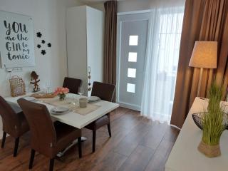 Apartment Waterside Heaven - 6