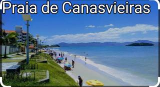 Casa de praia - Florianópolis - 4