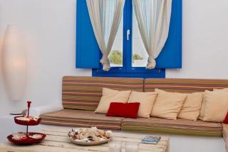 Blue Meadow - Livadi Astypalaias - 6