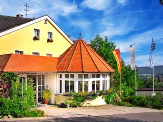 WAGNERS Hotel Schönblick, C&C Hotels und Vertrieb GmbH - Fichtelberg - 0