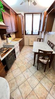 Foxes Apartment by Quokka 360 - close to Rho Fiera - Senago - 6
