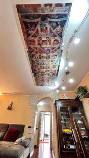 Foxes Apartment by Quokka 360 - close to Rho Fiera - Senago - 1