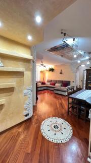 Foxes Apartment by Quokka 360 - close to Rho Fiera - Senago - 5