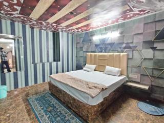 TEJAS HOMESTAY JUST 2 MINUTES from GOLDEN TEMPLE - 0