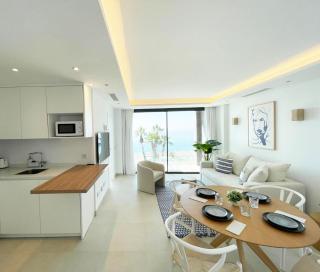 Apartamento LaViu 2B by Croma - 9