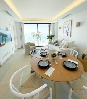 Apartamento LaViu 2B by Croma - Estepona - 7