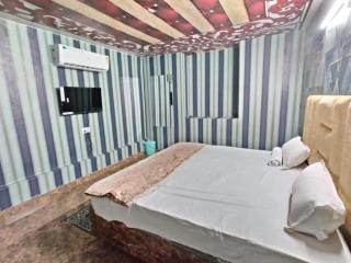 TEJAS HOMESTAY JUST 2 MINUTES from GOLDEN TEMPLE - 4