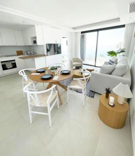 Apartamento LaViu 2B by Croma - Estepona - 6