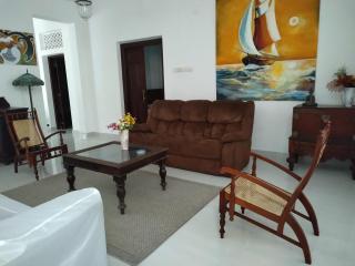 Villa Kaiydee - 9