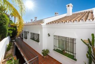 El Mirador in Mijas - 3