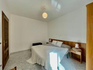 300 mt dal Mare, Bilocale vicino al centro - Loano - 4