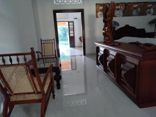 Villa Kaiydee - 8