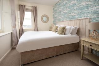 Hexham Cottage by Coast & Country Stays - Seahouses - 8
