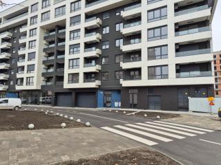 Sajam 2 - Novi Sad - 3