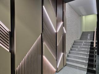 Sajam 2 - Novi Sad - 4