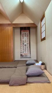 KUMANO家-CoCo- - Shingū - 6