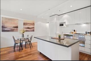 Readyset Apartments at Liberty - Melbourne - 0