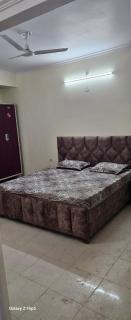 Radha Krishna Sharnam - 7