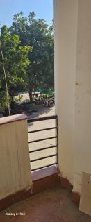 Radha Krishna Sharnam - 5