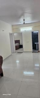 Radha Krishna Sharnam - 0