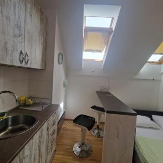 Apartman Veki Zlatibor - Zlatibor - 4