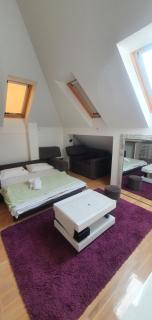 Apartman Veki Zlatibor - 5