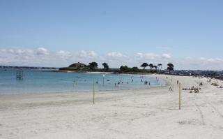 La marée basse - vue mer imprenable - 8