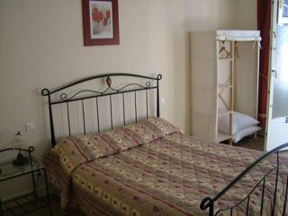 Au Bon Laboureur - Bray-sur-Seine - 2