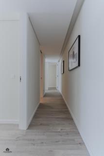 Shore Apartments - Santa Cruz - 2