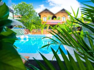 Annamoi Homestay Tam Coc - Ninh Binh - 8