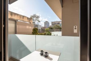 Harma City Living - Chania - 3