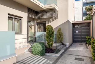 Harma City Living - Chania - 1