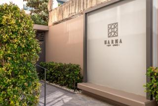 Harma City Living - Chania - 2