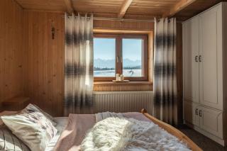 Apartamenty u Lolka - Bukowina Tatrzańska - 8