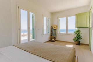 Villa Queen - 8