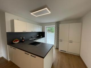 Ferienwohnung Zirbenduft - 3